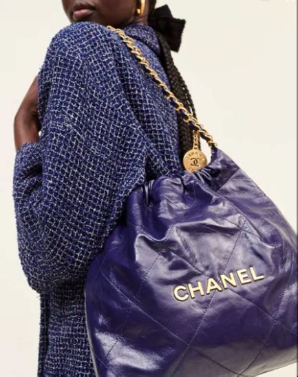 chanel womens bag|chanel bag new collection 2022.